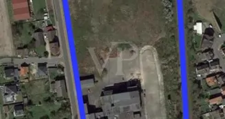 von_poll_real_estate_property_23380022_image_1