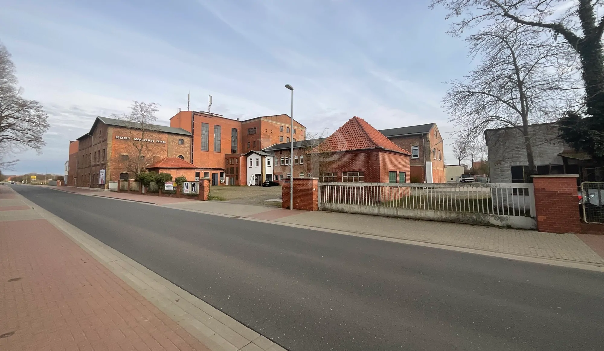 9DD680EF-2EED-4149-9C9E-F03319D10A63