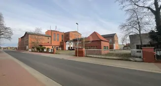 von_poll_real_estate_property_23380022_image_2