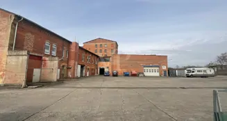 von_poll_real_estate_property_23380022_image_4