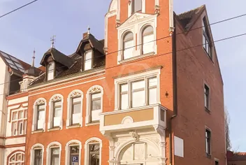 von Poll Immobilien GmbH