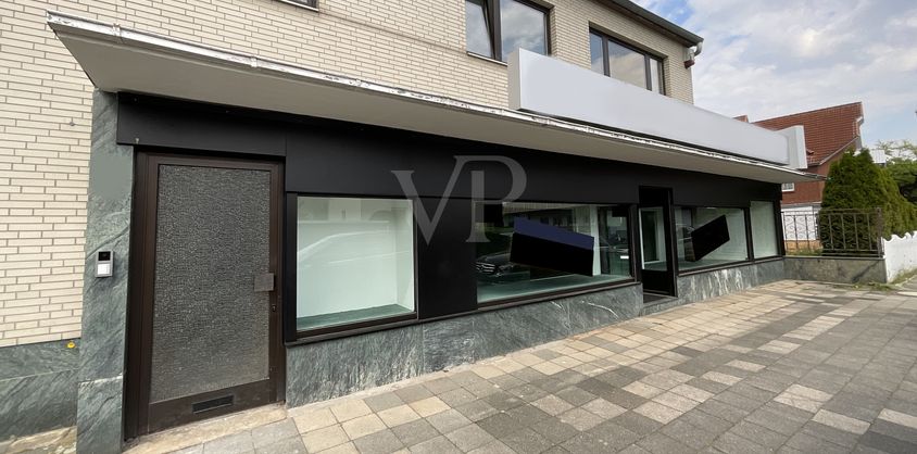 von Poll Immobilien GmbH