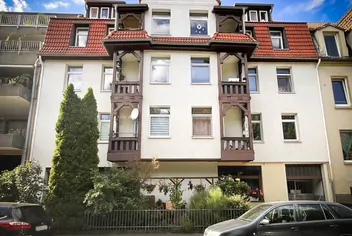 von Poll Immobilien GmbH