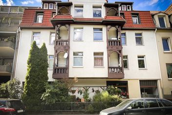 von Poll Immobilien GmbH