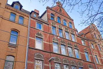 von Poll Immobilien GmbH