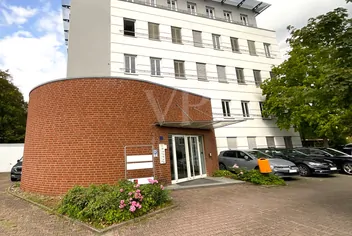 von Poll Immobilien GmbH