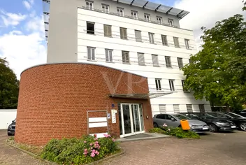 von Poll Immobilien GmbH