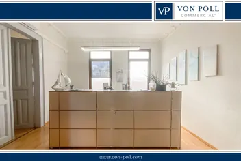 von Poll Immobilien GmbH