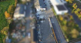von_poll_real_estate_property_24380036_1_image_1