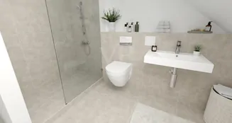 von_poll_real_estate_property_25380008_image_8