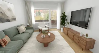 von_poll_real_estate_property_25380008_image_2