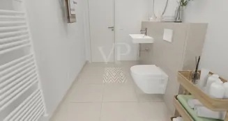 von_poll_real_estate_property_25380008_image_5