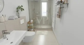 von_poll_real_estate_property_25380008_image_4