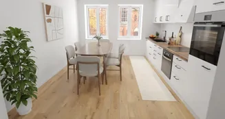 von_poll_real_estate_property_25380008_image_3