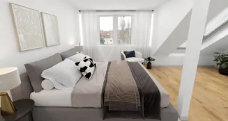 von_poll_real_estate_property_25380008_image_6