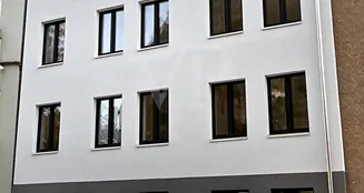 von_poll_real_estate_property_25380008_image_0