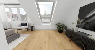 von_poll_real_estate_property_25380008_image_7