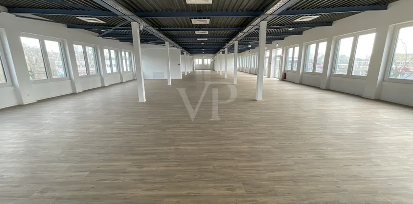 von Poll Immobilien GmbH
