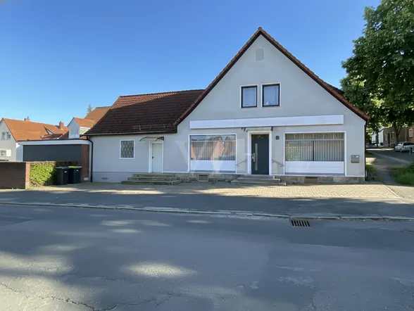 property-box