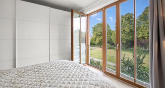 von_poll_real_estate_property_25101024_image_18