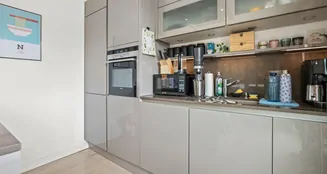 von_poll_real_estate_property_25101024_image_8