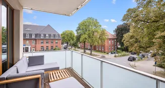 von_poll_real_estate_property_25101024_image_15