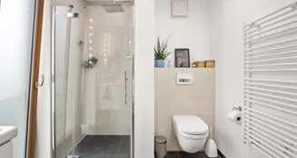 von_poll_real_estate_property_25101024_image_21