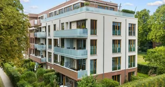 von_poll_real_estate_property_25101024_image_0