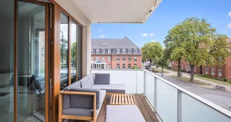 von_poll_real_estate_property_25101024_image_14