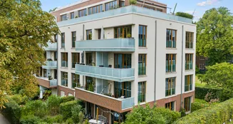 von_poll_real_estate_property_25101024_image_1