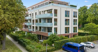 von_poll_real_estate_property_25101024_image_2