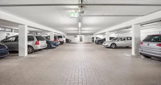 von_poll_real_estate_property_25101024_image_23