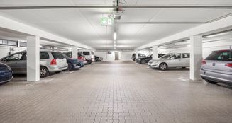 von_poll_real_estate_property_25101024_image_23