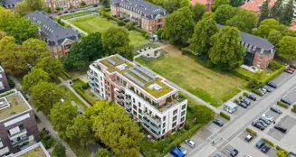 von_poll_real_estate_property_25101024_image_25