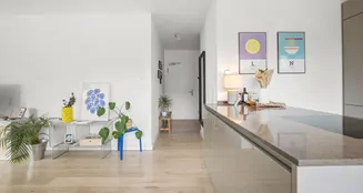 von_poll_real_estate_property_25101024_image_6