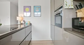 von_poll_real_estate_property_25101024_image_7