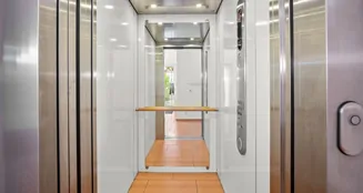 von_poll_real_estate_property_25101024_image_5