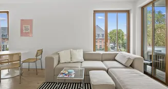 von_poll_real_estate_property_25101024_image_11