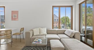 von_poll_real_estate_property_25101024_image_11