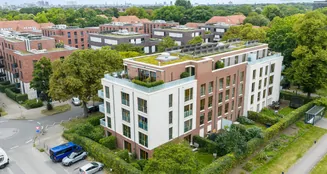 von_poll_real_estate_property_25101024_image_24