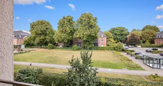 von_poll_real_estate_property_25101024_image_19