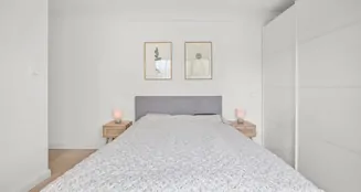 von_poll_real_estate_property_25101024_image_17