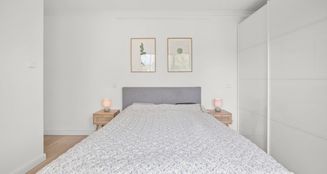 von_poll_real_estate_property_25101024_image_17