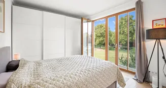 von_poll_real_estate_property_25101024_image_16