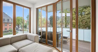 von_poll_real_estate_property_25101024_image_13