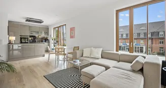 von_poll_real_estate_property_25101024_image_10