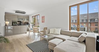 von_poll_real_estate_property_25101024_image_10