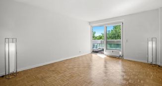 von_poll_real_estate_property_25101008_image_7