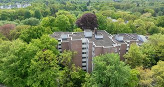 von_poll_real_estate_property_25101008_image_24