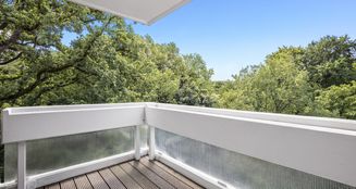 von_poll_real_estate_property_25101008_image_9